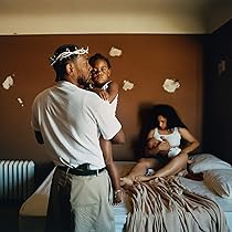 Mr. Morale & The Big Steppers [CD]: Kendrick Lamar: Amazon.ca: Music